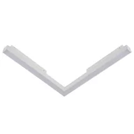 Lampy pozostałe - OXYLED Lampa do szynoprzewodu STRIPE C biała 3000K 893449 OXYLED - miniaturka - grafika 1