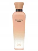 Wody i perfumy damskie - Adolfo Dominguez Terracota Musk 120ML Edp - miniaturka - grafika 1