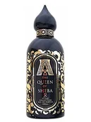 Wody i perfumy damskie - Attar Collection, The Queen of Sheba, woda perfumowana, 100 ml - miniaturka - grafika 1
