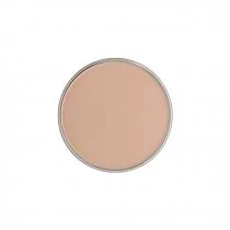 Artdeco Hydra mineral compact foundation Nawilżający podkład mineralny w kompakcie nr 65 wkład 10 g - Podkłady do twarzy - miniaturka - grafika 1