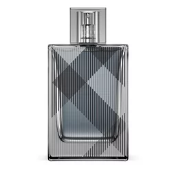 Burberry brit rhythm intense woda toaletowa 50 ml online