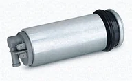 Filtry powietrza - MAGNETI MARELLI Magneti Marelli 2995561 Ölfilter - miniaturka - grafika 1