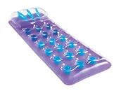 Materace dmuchane i koła do pływania - plażowy Materac z poduszką Bestway 188/71 cm - miniaturka - grafika 1