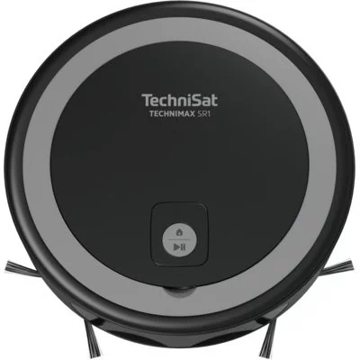 Technisat SR1