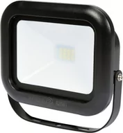 Lampy ogrodowe - Vorel REFLEKTOR SMD LED 10W 82841 82841 - miniaturka - grafika 1
