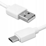 Kable USB - Kabel Typ-c Usb Quick Charge Szybkie Ładowanie 2M - miniaturka - grafika 1