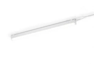 Trio Serie 2730 lampa ścienna LED Biały, 1-punktowy 273070701 - Lampy ścienne - miniaturka - grafika 1