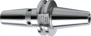 Uchwyt termokurczliwy DIN69871, chwyt SK50 18,0x80mm HAIMER - Uchwyty wiertarskie - miniaturka - grafika 1