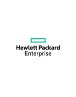 Oprogramowanie serwerowe - HP hewlett packard enterprise Oprogramowanie Serviceguard for Linux v15 HA and Disaster Recovery E7 3Y E-LTU S0W16AAE - miniaturka - grafika 1