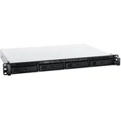 Serwery - Synology-serwer plików RS422+ - miniaturka - grafika 1