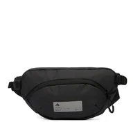 Nerki - Nerka adidas KE0355 Czarny - miniaturka - grafika 1