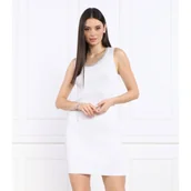 Sukienki - Silvian Heach Sukienka GUILTY - miniaturka - grafika 1