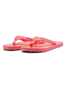 Puma Japonki "Epic Flip v2" w kolorze różowym - Klapki i japonki damskie - miniaturka - grafika 1