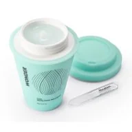 Problemy skórne - EURUS HaruHaru nawilżający krem Wonder z zieloną herbatą i miodem 90 g - miniaturka - grafika 1