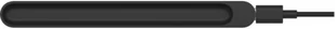 Microsoft Surface Slim Pen Charger Commercial Black 8X3-00003 - Części i akcesoria do laptopów - miniaturka - grafika 1