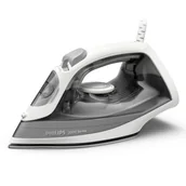 Żelazka - Philips DST2020/80 - miniaturka - grafika 1