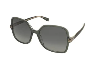 Okulary przeciwsłoneczne Marc Jacobs MJ 1105/S B59/9O - Okulary przeciwsłoneczne - miniaturka - grafika 1