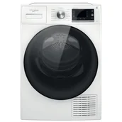 Suszarki do prania - Whirlpool W6 D84WB EE - miniaturka - grafika 1