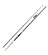 Traxx MX3 Lure Spinning Combo – Mitchell® EU