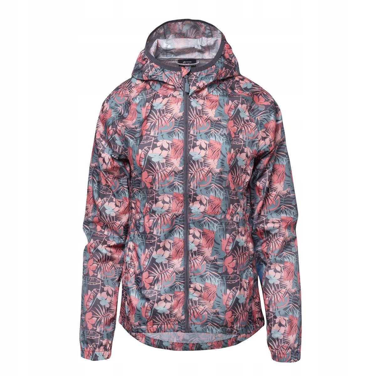 Damska Kurtka przejściowa LADY JEFFRA XL