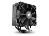 Chłodzenie procesora - Sharkoon A50 120mm 4044951042012 - miniaturka - grafika 1