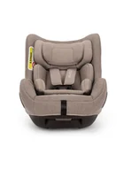 Foteliki samochodowe - Nuna fotelik TODL System Next Cedar 0-18kg - miniaturka - grafika 1