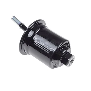 Blue Print ADC42338 filtr paliwa, 1 sztuka - Części motocyklowe - miniaturka - grafika 1