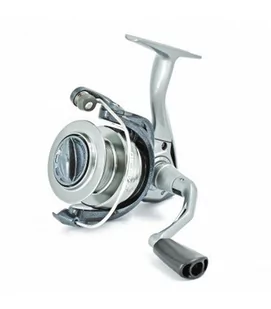Okuma Kołowrotek Spinningowy Azaki AZ-40 - Kołowrotki - miniaturka - grafika 1