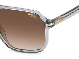 Okulary przeciwsłoneczne Carrera CARRERA 302 S KB7 - Okulary przeciwsłoneczne - miniaturka - grafika 5