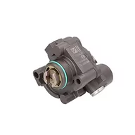 Pompy paliwa - BOSCH Pompa paliwa 0 440 020 008 - miniaturka - grafika 1