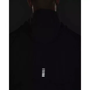 Kurtka męska Under Armour OutRun the Rain Jacket - Kurtki i kamizelki sportowe męskie - miniaturka - grafika 4