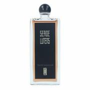 Serge Lutens Santal Majuscule woda perfumowana 100ml