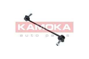 ŁĄCZNIK STAB. RENAULT MEGANE II SCENIC II L/P - Łączniki stabilizatorów - miniaturka - grafika 1