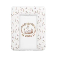 Przewijaki - Przewijak Miękki Urokliwy I Wygodny Premium 50X70 Basic Glamour Style - miniaturka - grafika 1