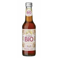 Napoje gazowane - Tomarchio Napój gazowany cola Bio - miniaturka - grafika 1