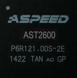 ASUS Moduł ASMB10-IKVM - Pozostałe akcesoria sieciowe - miniaturka - grafika 2