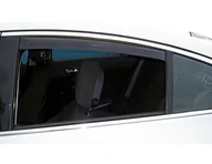 Części motocyklowe - Osłona szyby Master (z tyłu) kompatybilna z Peugeot 206 SW 1998-2007 - miniaturka - grafika 1