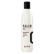 CeCe of Sweden Salon Color Protect, szampon do włosów farbowanych, 300ml