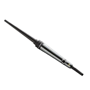 HH Simonsen ROD Curling Iron vs1 Touch Handle - Lokówki - miniaturka - grafika 1