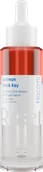 Serum do twarzy - Nacomi Salmon DNA Key Dwufazowe Serum Regenerujące 40ml - miniaturka - grafika 1