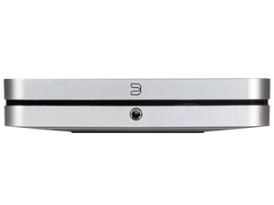 Bluesound NODE X - Odtwarzacze sieciowe - miniaturka - grafika 2