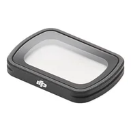 Akcesoria do kamer sportowych - Filtr dyfuzyjny typu Black Mist do kamery DJI Osmo Pocket 3 - miniaturka - grafika 1