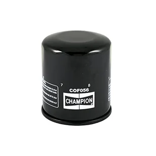 CHAMPION AS10172 Champion à-Lilter F 303 - Części motocyklowe - miniaturka - grafika 1