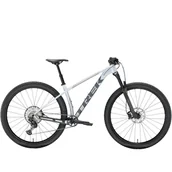 Rowery - Rower MTB Trek Procaliber 8 2025 Plasma Grey Pearl ML - miniaturka - grafika 1
