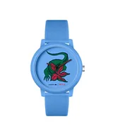 Zegarki męskie - Lacoste 2011266 - miniaturka - grafika 1