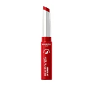 Szminki - Bourjois Healthy Mix Lip Sorbet Szminka do ust 01 1szt - miniaturka - grafika 1