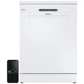 Zmywarki - Candy RapidÓ CF 3C7L1W - miniaturka - grafika 1