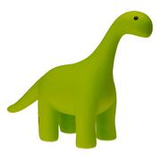 Zabawki dla psów - Karlie zabawka lateksowa Dino -Dł. x szer. x wys.: 21 x 6 x 15 cm - miniaturka - grafika 1