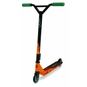 Hulajnogi - Street Surfing scooter Torpedo Firestarter MULTI) - miniaturka - grafika 1