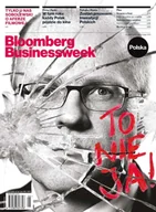 E-booki - biznes i ekonomia - "Bloomberg Businessweek" wydanie nr 5/13 - miniaturka - grafika 1